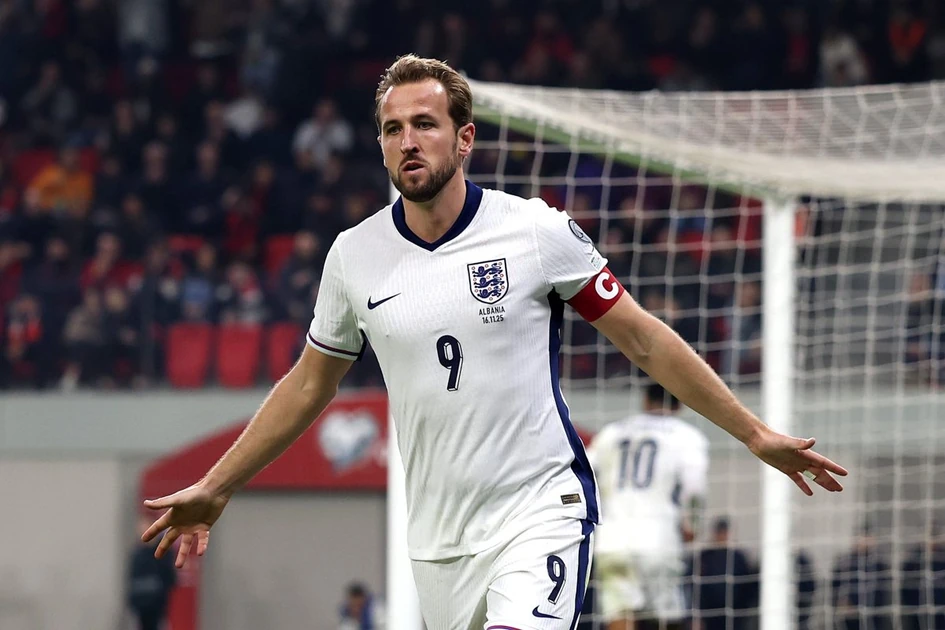 How to watch England vs. Croatia online for free
