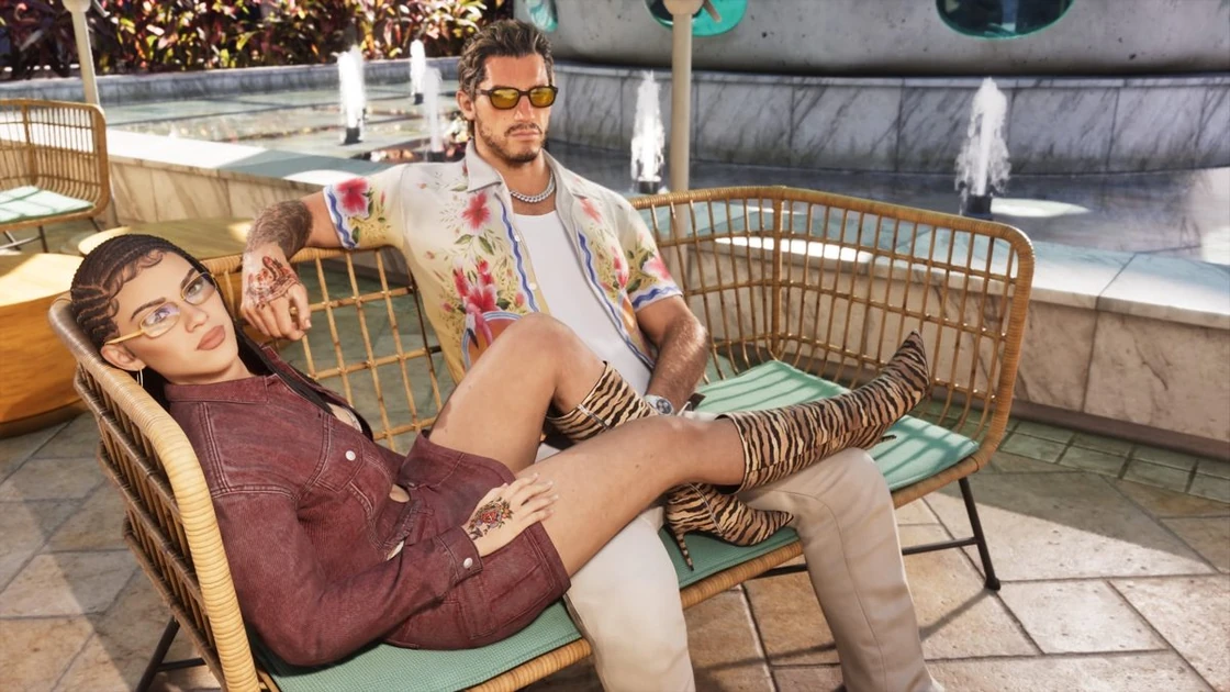 'GTA VI' Cyberleek update: Everything leaked Tuesday, this week