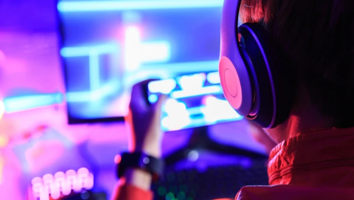 How broadcast innovation in APAC is redefining the e-sports viewing experience | e27