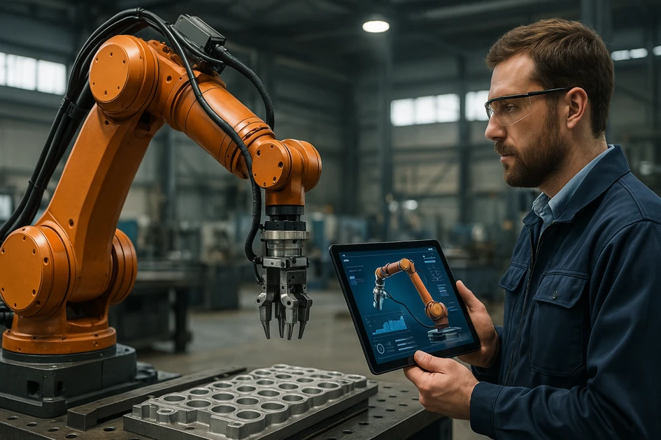 AI Fortunes Are Reviving an Old Debate About Private Power