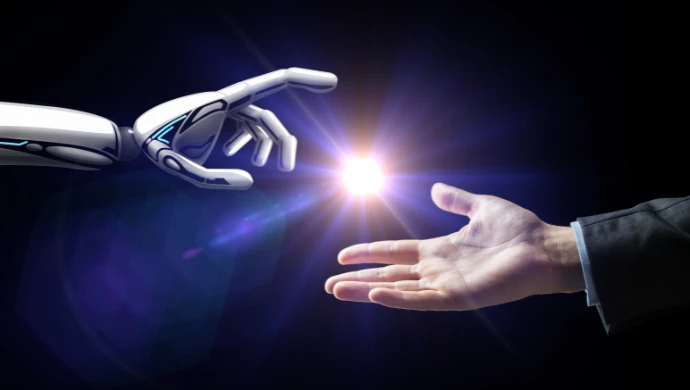 Creative control meets AI: A practical guide from the frontlines | e27