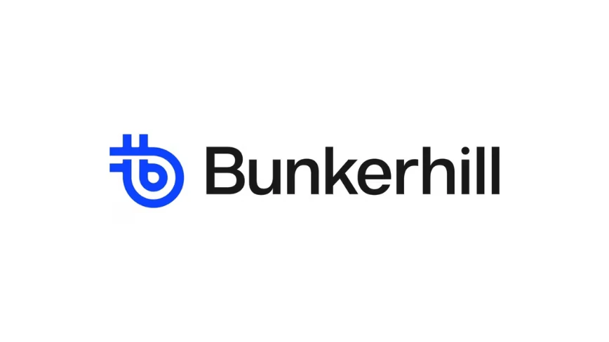 Agentic AI is moving from drafting doctors’ notes to routing their patients. Bunkerhill just raised on it.