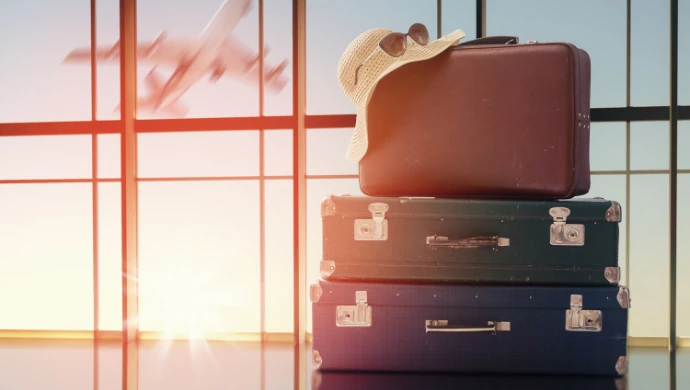 How to make unlimited paid time off work for your startup | e27