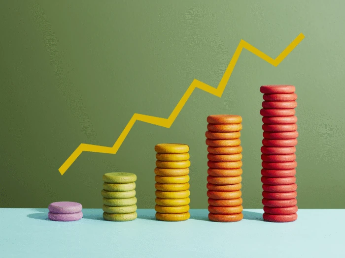 AI Investment Surges in Insurance, But ROI Questions Persist - Risk & Insurance