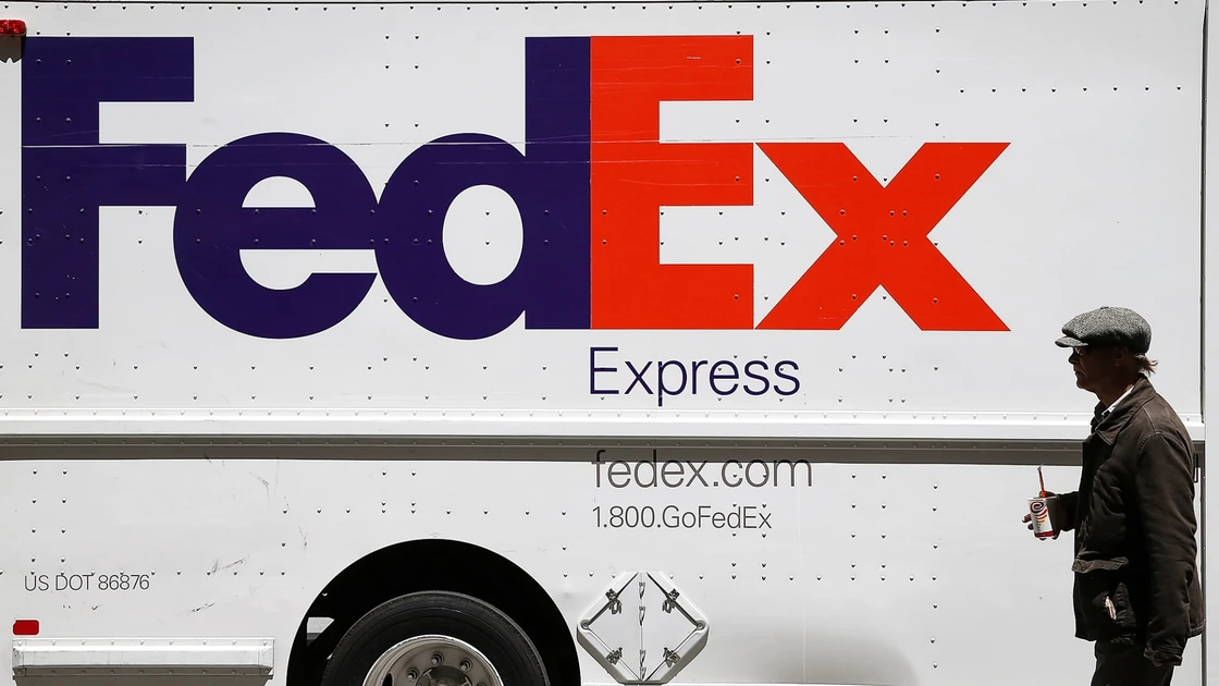 7 businesses that cloned others and made millions