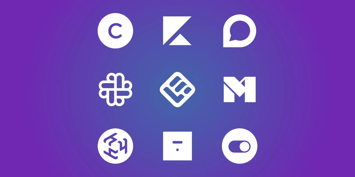 12 Best Platforms for Community Engagement in 2026