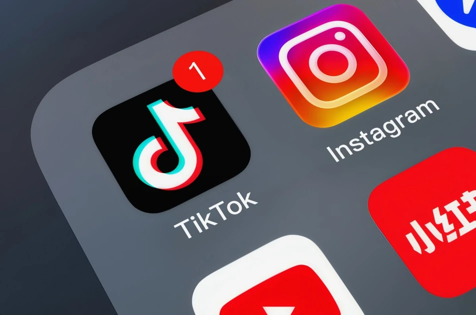 TikTok launches an ad-free subscription plan in the UK