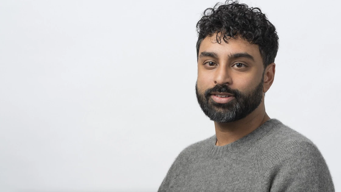 AI remix startup Hook secures $10m in Series A led by Khosla Ventures - Music Business Worldwide