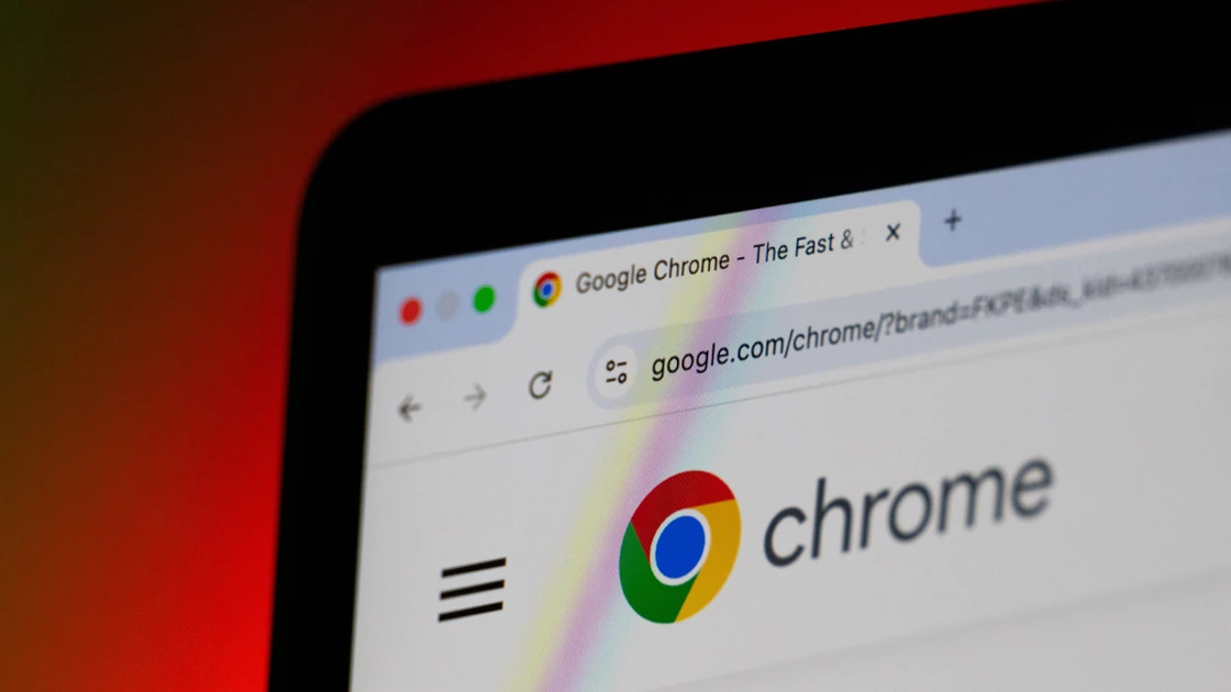 Google I/O: Every new feature coming to Chrome, including two AI detection tools