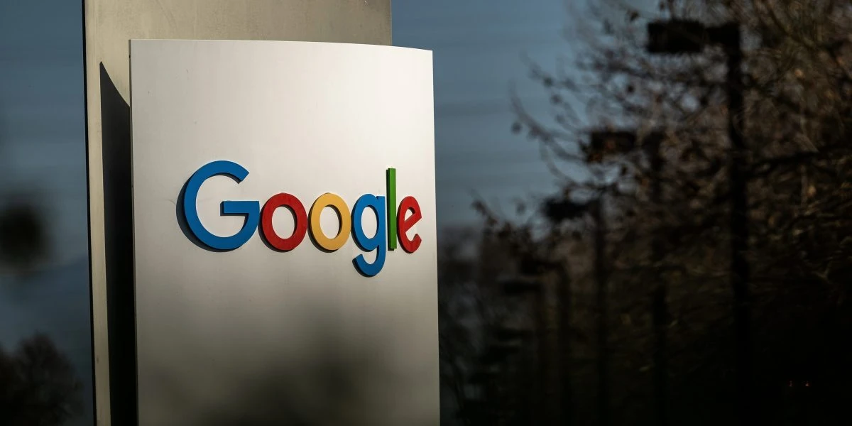 Google Handed ICE Student Journalist’s Bank and Credit Card Numbers