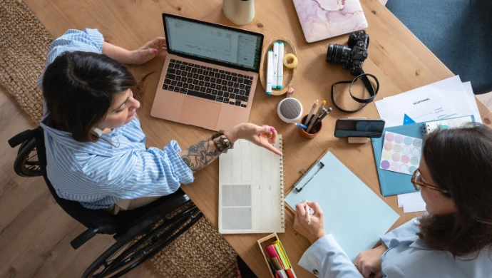 Brand vs marketing: Understanding the difference