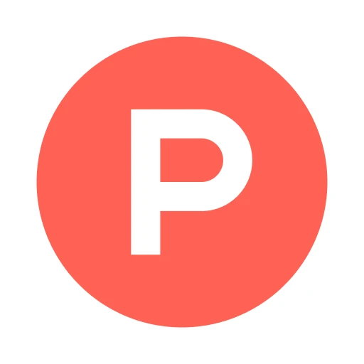 Product Hunt - Apps on Google Play