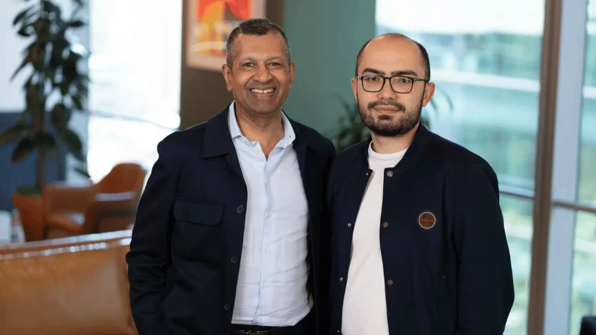 AI video startup Higgsfield is in talks to raise at a $5bn valuation