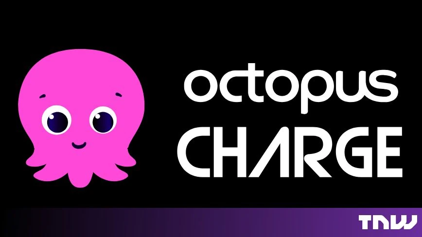 Octopus Charge puts 210,000 US chargers in one app, without Tesla, Ionna or Electrify America