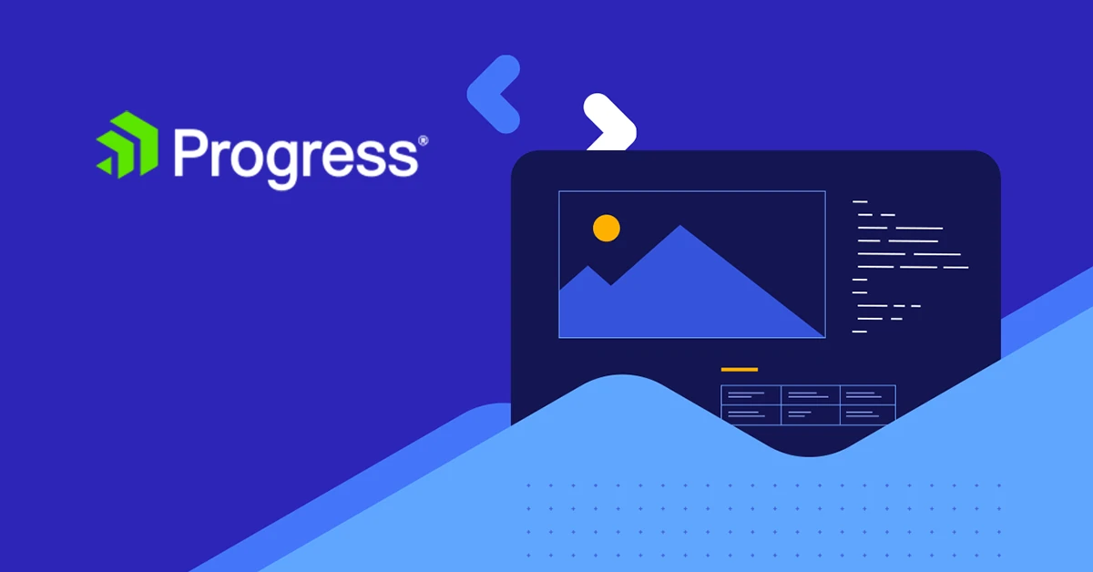 Build Your First LLM Application with LangChain & TypeScript
