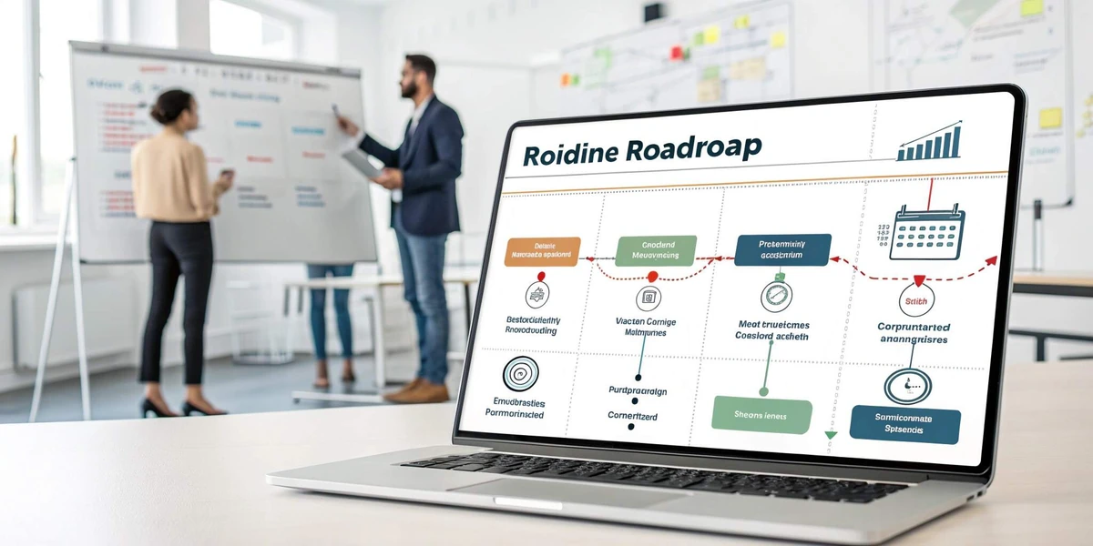 Building a SaaS product requires the right roadmap—from validating your idea and defining MVP features to choosing the tech stack, launching, and scaling. This blog covers a complete step-by-step Saa…
