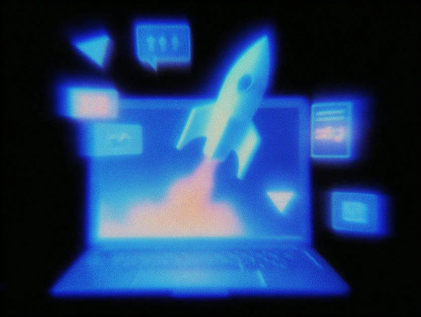 Best Startup Launch Campaigns That Actually Worked | Flowjam