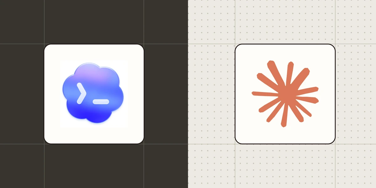 Codex vs. Claude Code: Which is best? [2026] - Zapier