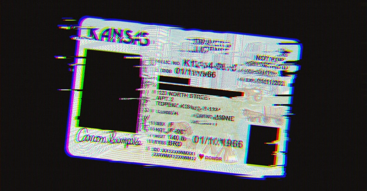 ‘Age Verification’ could force trans people to out themselves to use the internet