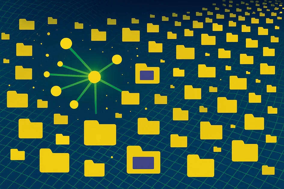 Ex-OpenAI researcher bets $100 billion will flow into training data because scaling alone won't cut it