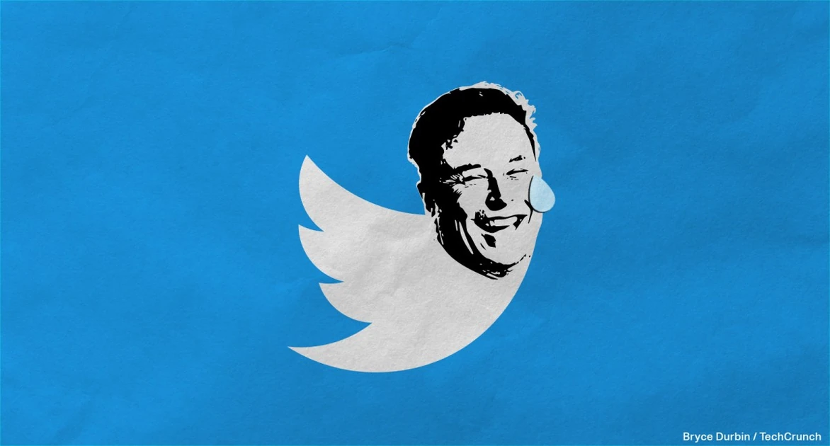 Elon Musk misled Twitter investors while trying to get out of acquisition, jury says | TechCrunch