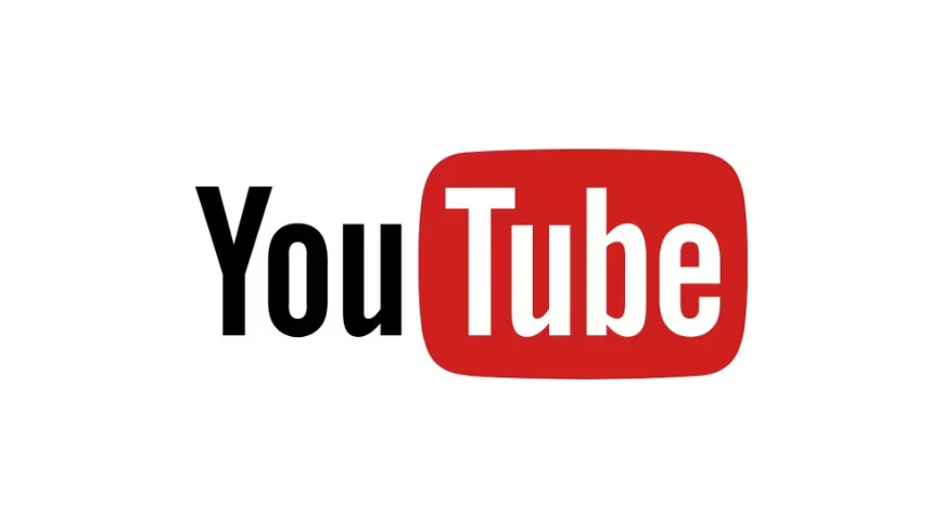 YouTube appeals the social media addiction verdict, arguing it isn’t social media