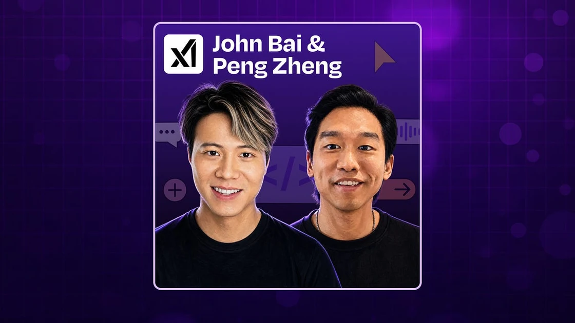 🎙️ How I AI: How two SpaceXAI designers use Grok Bot to do their jobs