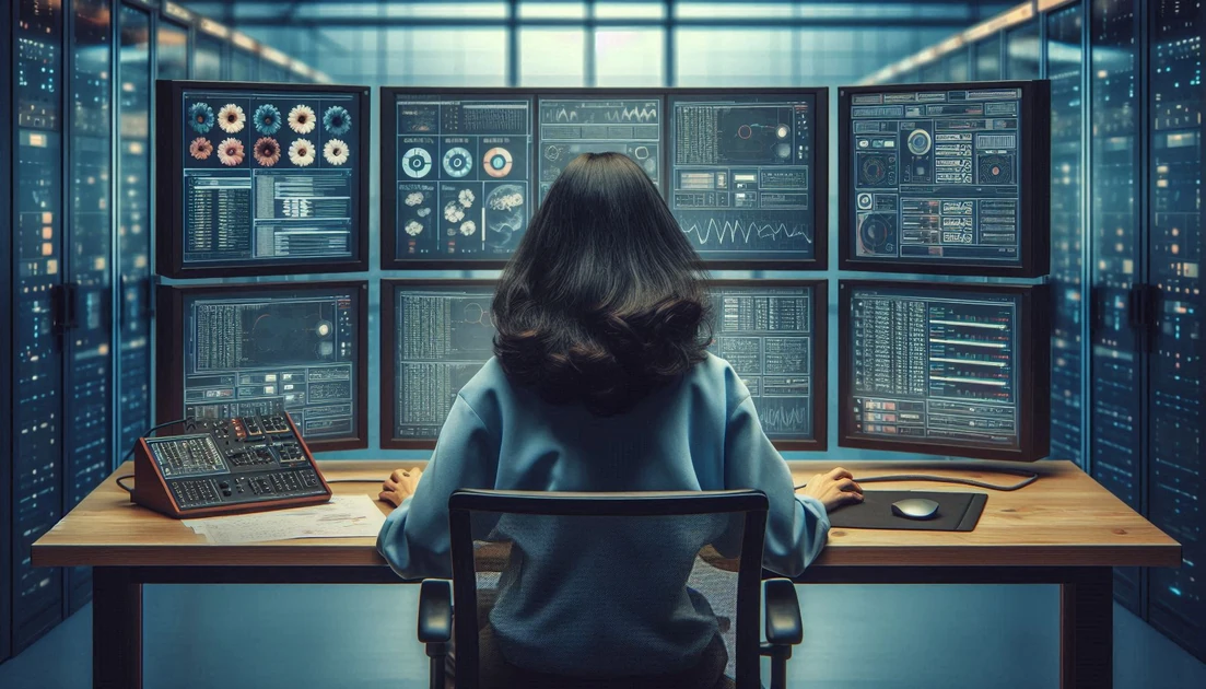 Grafana is trying to close the AI observability gap before enterprise agents reign supreme