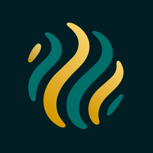 Rise Reforming (YC S26) Is Hiring