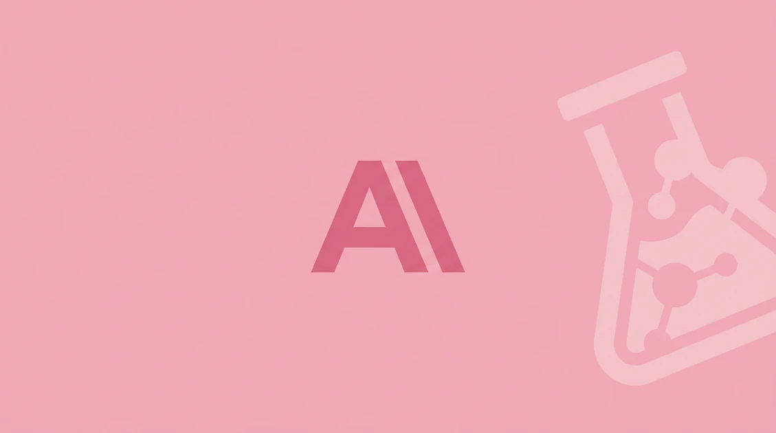 Anthropic's bio-weapons filter was down for nearly a year, exposing 133 million requests