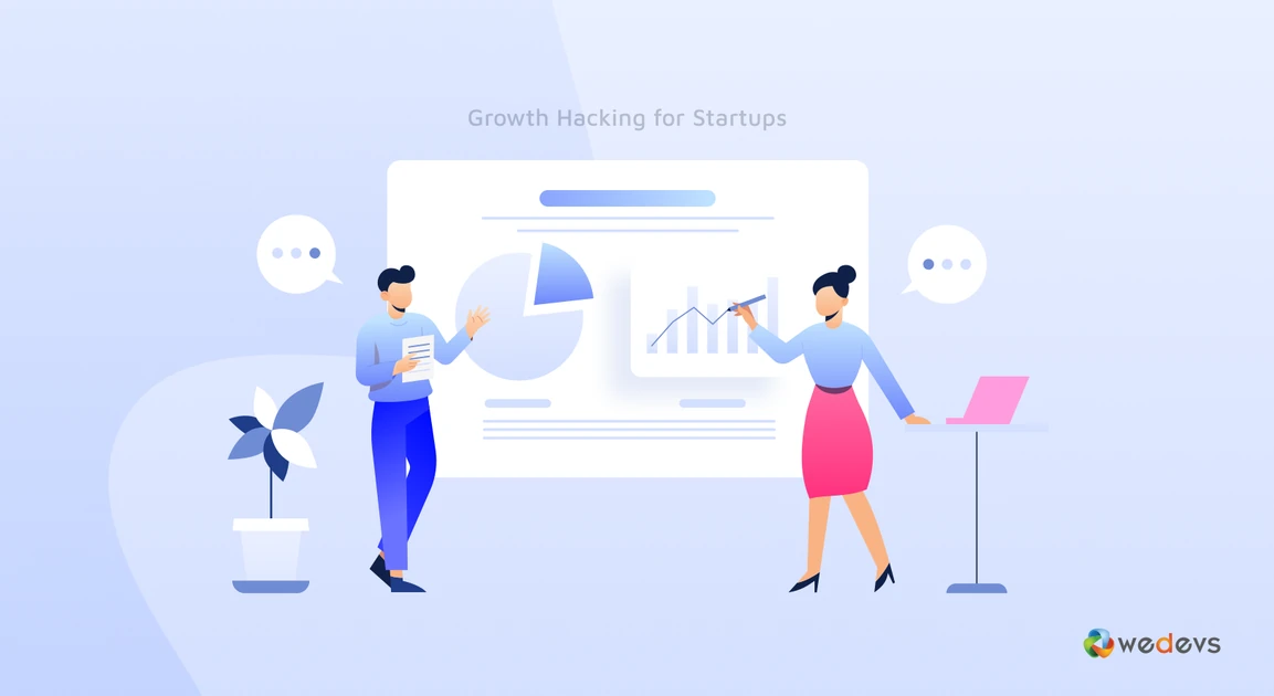 Growth Hacking for Startups: 10 Tips for Small Businesses in 2026