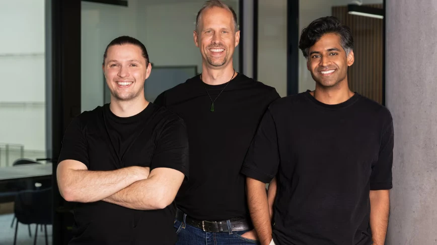 While everyone builds chatbots, SAP just closed a €1bn-plus bet on AI that understands your spreadsheets