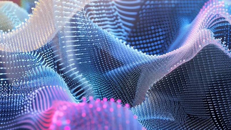 How the top 10 emerging technologies of 2024 will impact the world