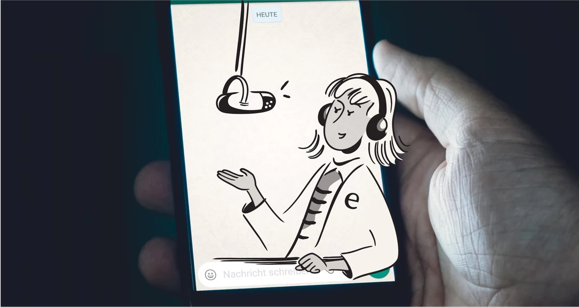 The 7 best open source chatbot platforms in 2025 (and a smarter alternative)