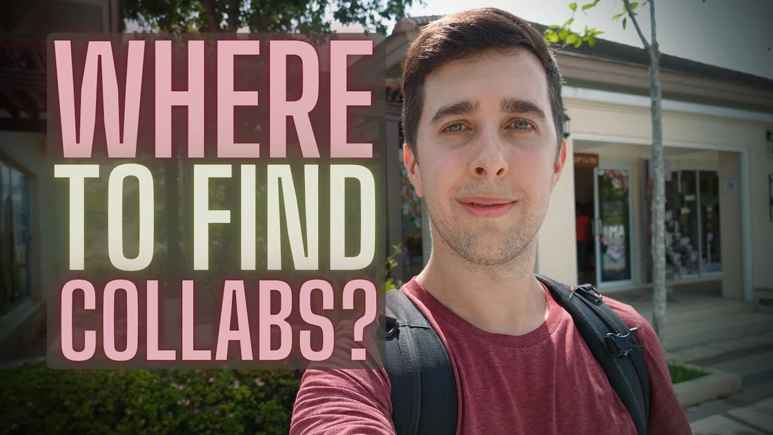 8 Places Where You Can Find People to Collaborate with on Musical Projects