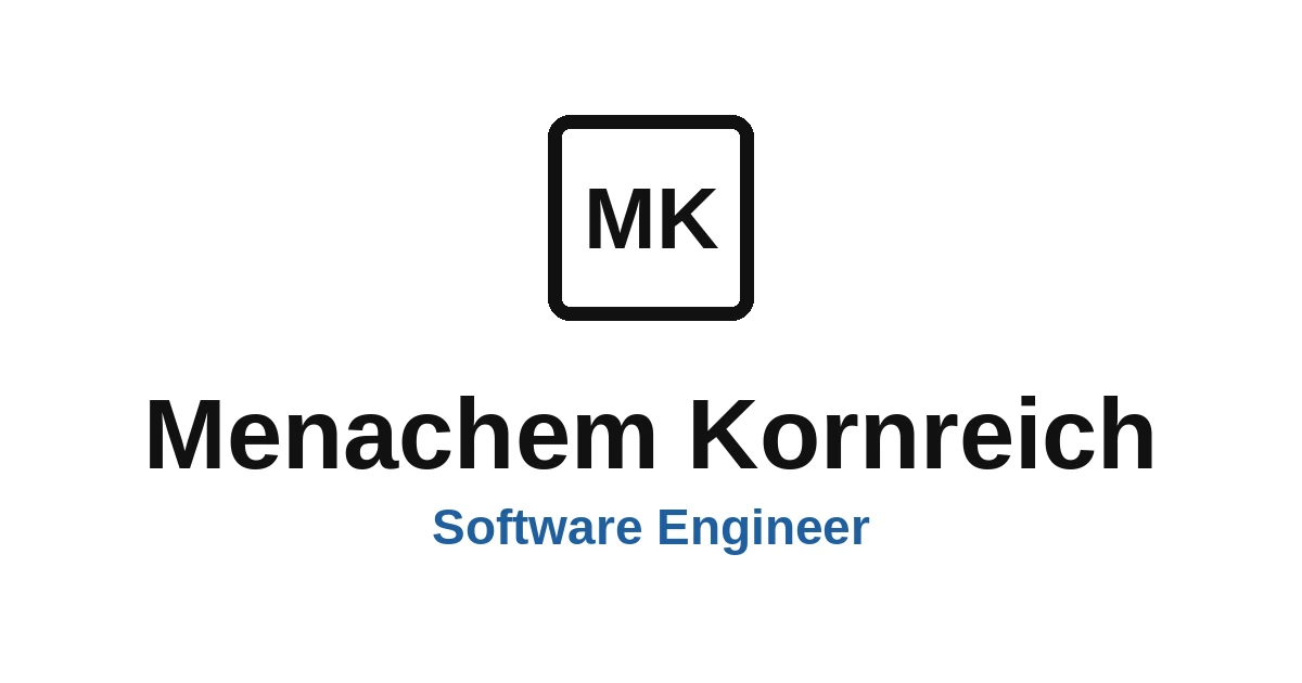 Show HN: Sokoban AI Solver