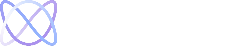 Changing How We Develop Ladybird