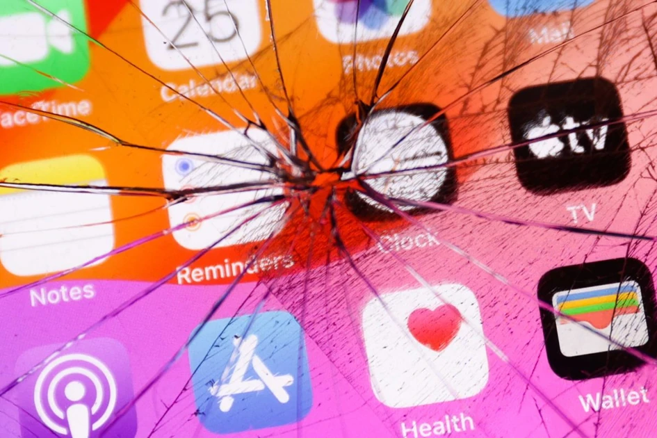 Here’s how much iPhone 18 Pro and Pro Max repairs will cost you