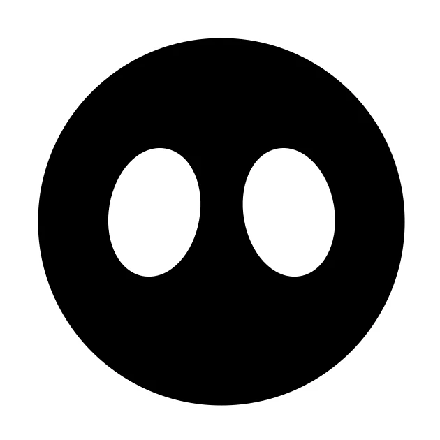 Show HN: I built a cross-browser extension that controls fingerprinting surfaces