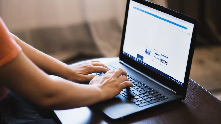 How B2B brands are earning citations in ChatGPT, Claude, and Google’s AI Overviews
