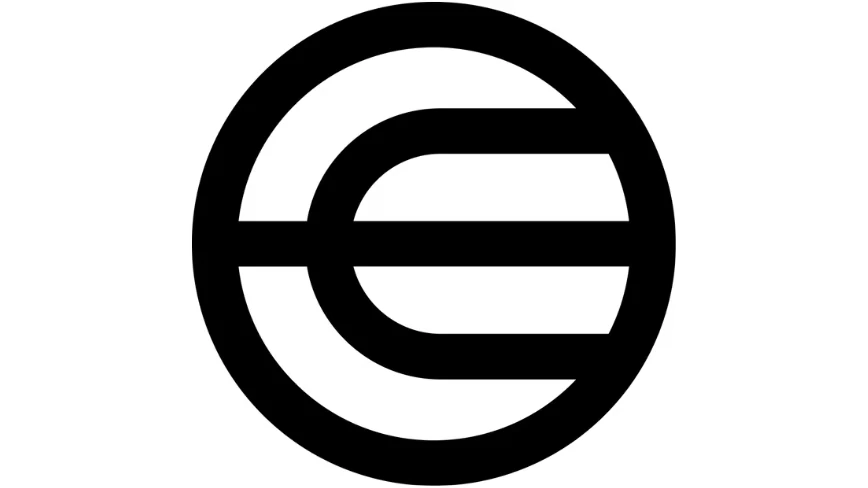 World Foundation raises $52 million in token sale as proof-of-human demand accelerates
