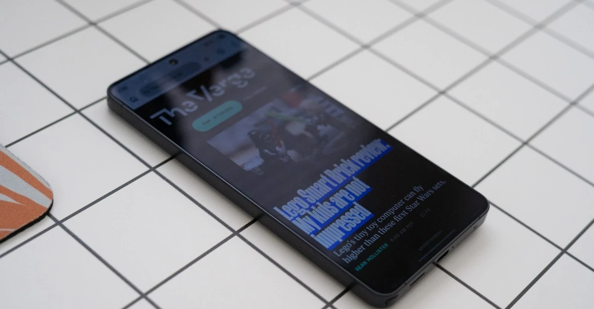 Samsung’s Galaxy S27 ‘Pro’ could squeeze in between the Ultra and Plus phones