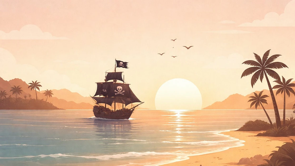 Seven c Newsletter #157