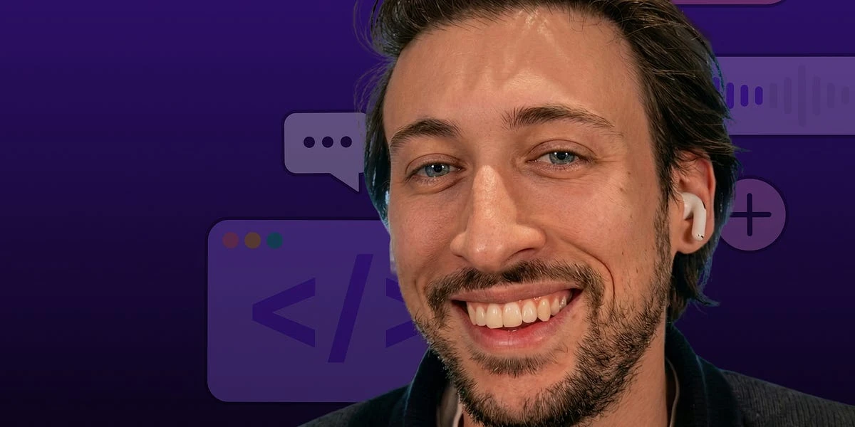 How Stripe built “minions”—AI coding agents that ship 1,300 PRs weekly from Slack reactions | Steve Kaliski (Stripe engineer)