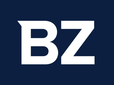 Startups - Latest News and breaking headlines - Benzinga