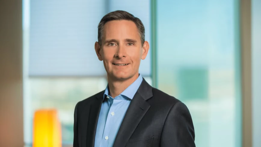 Marvell jumps after Jensen Huang calls it the next trillion-dollar company