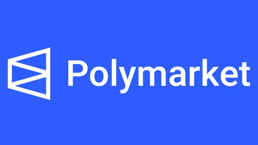 Hackers stole three million dollars from Polymarket users through a compromised third-party vendor
