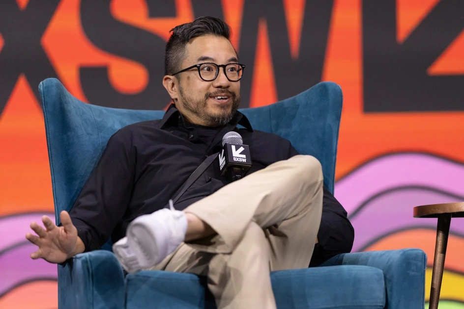Why Garry Tan’s Claude Code setup has gotten so much love, and hate | TechCrunch