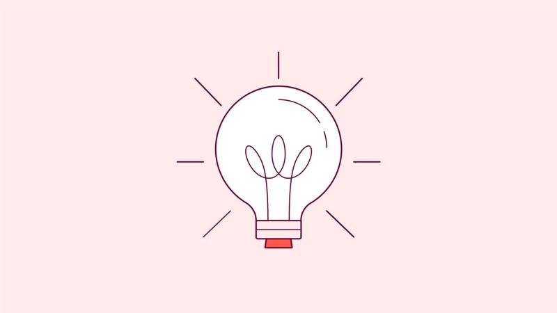 Risk Register: A Project Manager’s Guide with Examples [2026] • Asana