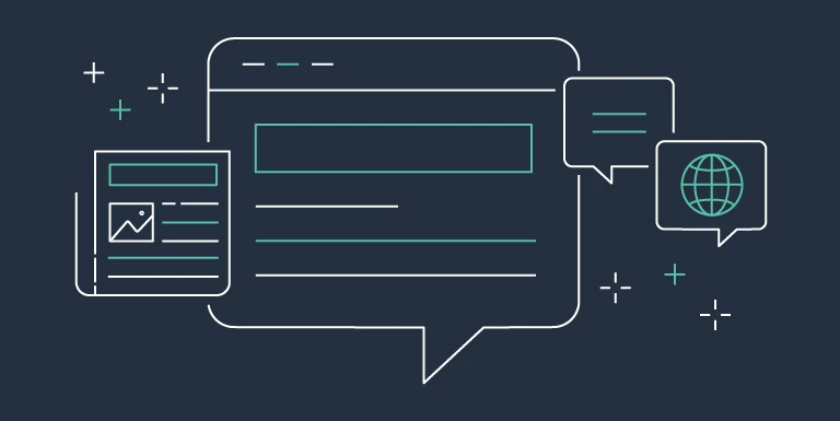 Build resilient generative AI agents | Amazon Web Services